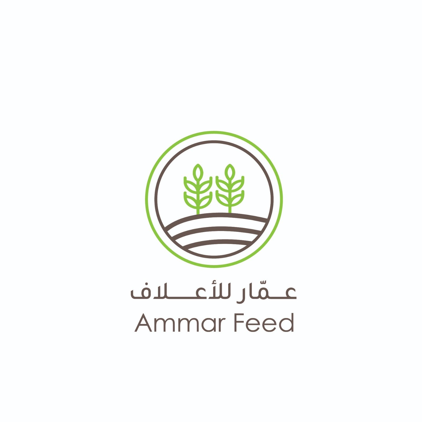 Ammar Feed